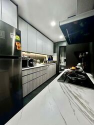 Forest Hills Condominium (D26), Condominium #606207791